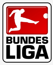 Fts 15 Logo Bundesliga, HD Png Download, Free Download