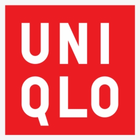 Uniqlo Logo Png, Transparent Png, Free Download