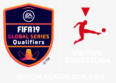 Fifa 19 Global Series Qualifiers - Fifa 20 Global Series, HD Png Download, Free Download