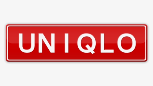 Sign, HD Png Download, Free Download