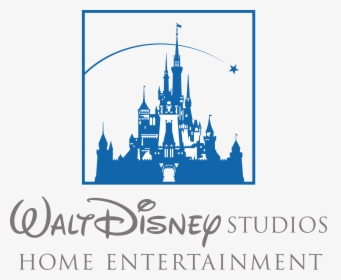 Welcome To The Wiki - Walt Disney Studios Motion Pictures Logo, HD Png Download, Free Download