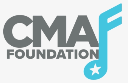 Cma Foundation Logo, HD Png Download, Free Download