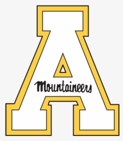 Appalachian State Football, HD Png Download, Free Download
