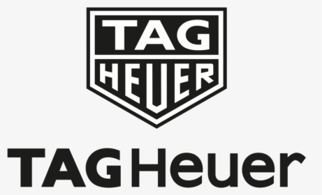 Tag Heuer, HD Png Download, Free Download