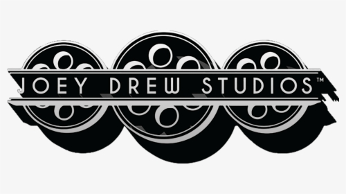 Bendy And The Ink Machine Joey Drew Studios Inc , Png - Joey Drew Studios Inc Logo, Transparent Png, Free Download