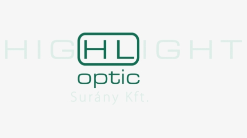 Highlight Optic Group - Tradition, HD Png Download, Free Download