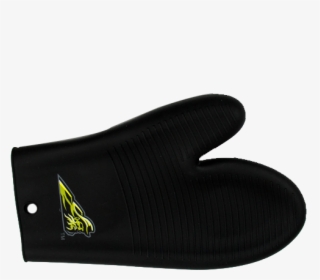Appalachian State Mountaineers Silicone Oven Mitt Or - Sock, HD Png Download, Free Download