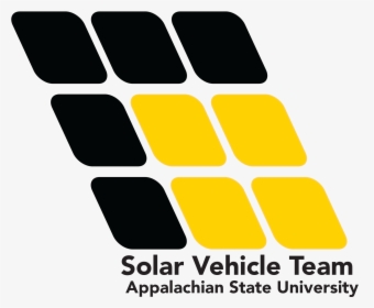 Sponsor Appalachian"s Solar Vehicle Team - Graphic Design, HD Png Download, Free Download