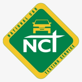 Nct Ireland, HD Png Download, Free Download