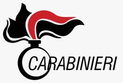 Carabinieri, HD Png Download, Free Download