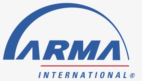 Arma International High Res Logo, HD Png Download, Free Download