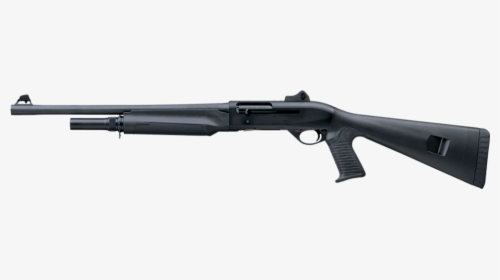 Rifle, HD Png Download, Free Download