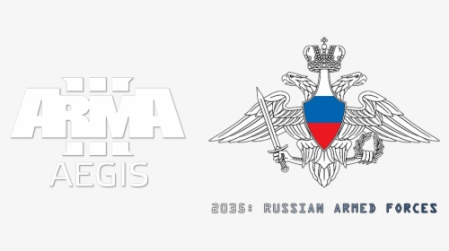 Ptsgvkz - Ministry Of Defence Of The Russian Federation, HD Png Download, Free Download