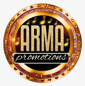 Emblem, HD Png Download, Free Download