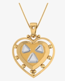 Ladies Locket, HD Png Download, Free Download