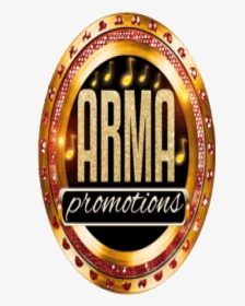 Emblem, HD Png Download, Free Download