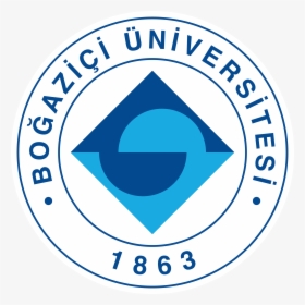 Bogazici Universitesi Logo - Mandala Of Health Model, HD Png Download, Free Download
