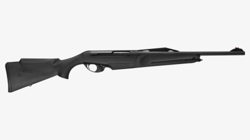 Benelli Argo E Fluted, HD Png Download, Free Download