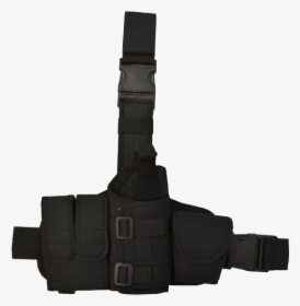 Cinturon Armas Png, Transparent Png, Free Download