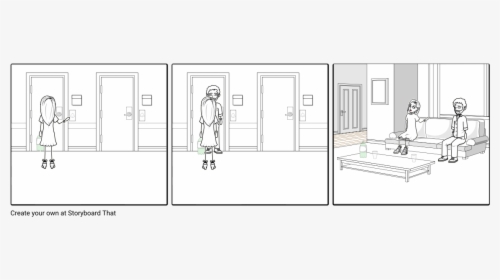 Sketch, HD Png Download, Free Download