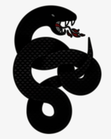 Serpent, HD Png Download, Free Download