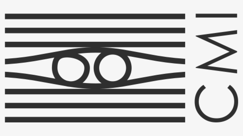 Circle, Hd Png Download - Circle, Transparent Png, Free Download