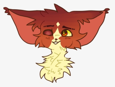 Transparent Sunflare Png - Cartoon, Png Download, Free Download