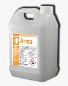 Bottle, HD Png Download, Free Download