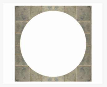 Circle, HD Png Download, Free Download