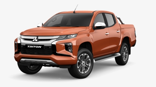 2019 Triton Fender Flares, HD Png Download, Free Download