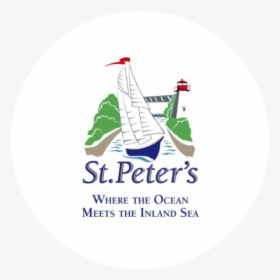 Saint Peter's, HD Png Download, Free Download
