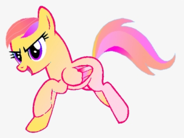 1cc Zpssnebvz40 - Cartoon, HD Png Download, Free Download