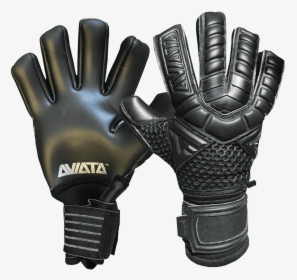 Aviata Sports Mamba Aero Pro, HD Png Download, Free Download