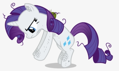 Rarity, HD Png Download, Free Download