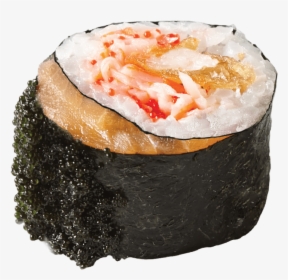 Black Mamba Sushi, HD Png Download, Free Download