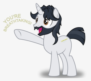 Cartoon, HD Png Download, Free Download