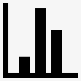 Picol Icon Statistics - Icon, HD Png Download, Free Download