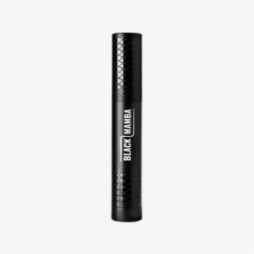 Eye Liner, HD Png Download, Free Download