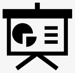 Statistical Analysis Icon Png, Transparent Png, Free Download