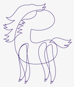 Sketch, HD Png Download, Free Download