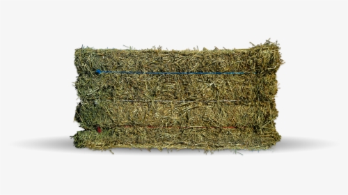 Hay, HD Png Download, Free Download