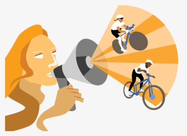 Clip Art, HD Png Download, Free Download