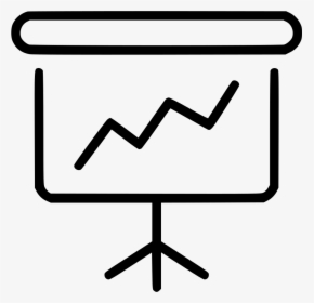 Download Projector Analysis Statistic Market Finance - Market Evolution Png, Transparent Png, Free Download