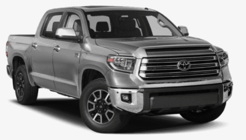 2019 Tundra 1794 Edition, HD Png Download, Free Download