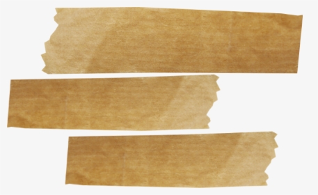 Paper Tape Texture Png, Transparent Png, Free Download