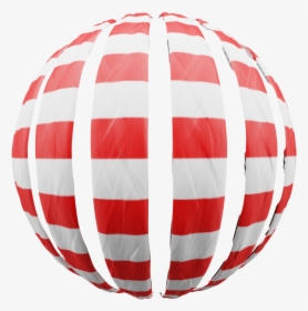 Inflatable, HD Png Download, Free Download