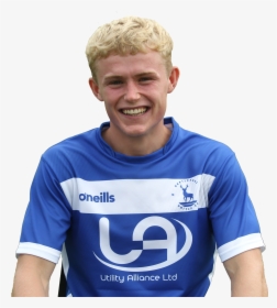Gavan Holohan, HD Png Download, Free Download