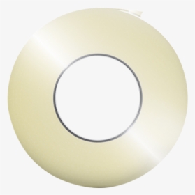 Circle, HD Png Download, Free Download