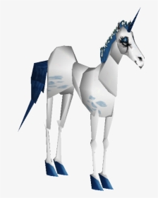 Download Zip Archive - Unicorn, HD Png Download, Free Download