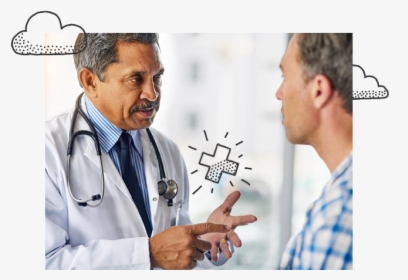 Physician Practices - Doctor Medicine, HD Png Download, Free Download